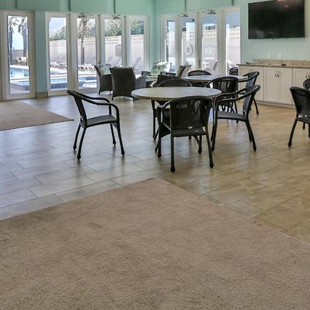 507- Ocean View 2 Bedroom Top Floor نيو سميرنا بيتش المظهر الخارجي الصورة