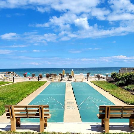 507- Ocean View 2 Bedroom Top Floor نيو سميرنا بيتش المظهر الخارجي الصورة