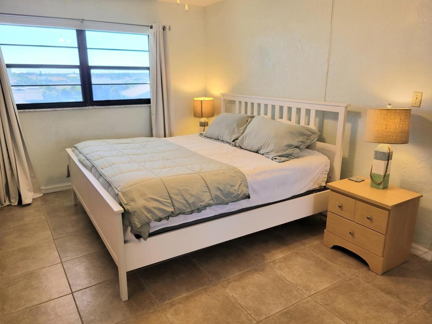 507- Ocean View 2 Bedroom Top Floor نيو سميرنا بيتش المظهر الخارجي الصورة